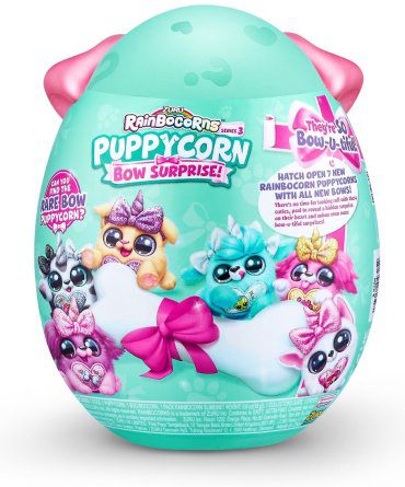 Puppycorn Surprise, S3 9269SQ1 купить,NaN