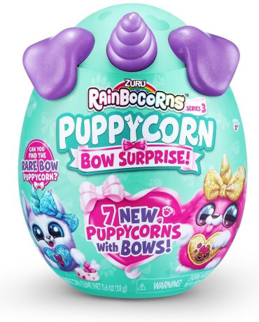Puppycorn Surprise, S3 9269SQ1 купить,NaN