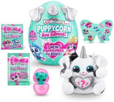 Puppycorn Surprise, S3 9269SQ1 купить,NaN