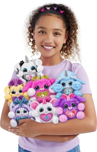Puppycorn Surprise, S3 9269SQ1 купить,NaN