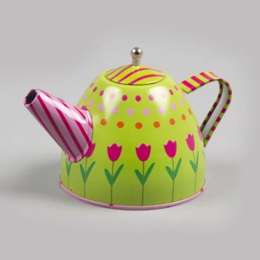 YTY TOYS набор посуды PY555-67/1 купить,NaN