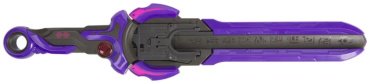 Набор Magic Dragon Infinity Nado 40601 купить,NaN