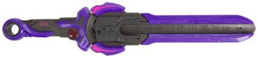 Набор Magic Dragon Infinity Nado 40601 купить,NaN