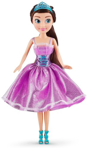Sparkle Girlz Принцесса с лошадью 10057 купить,NaN
