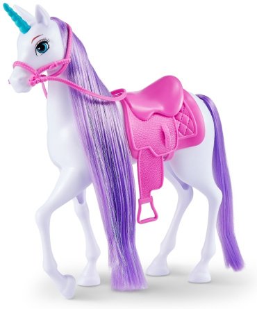 Sparkle Girlz Принцесса с лошадью 10057 купить,NaN