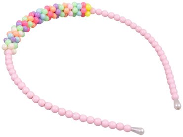 Набор маленькая принцесса Toy Jewelry A7-6 купить,NaN