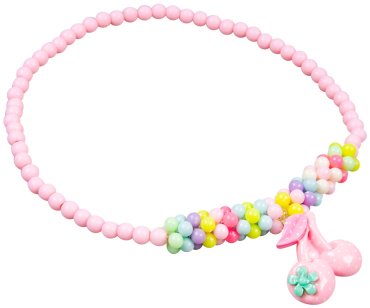 Набор маленькая принцесса Toy Jewelry A7-6 купить,NaN