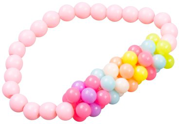Набор маленькая принцесса Toy Jewelry A7-6 купить,NaN
