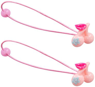 Набор маленькая принцесса Toy Jewelry A7-6 купить,NaN