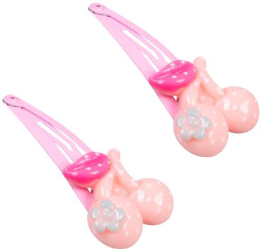 Набор маленькая принцесса Toy Jewelry A7-6 купить,NaN