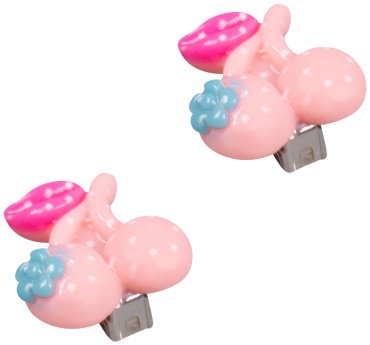 Набор маленькая принцесса Toy Jewelry A7-6 купить,NaN