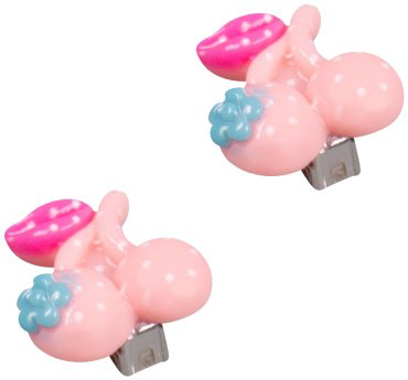 Набор маленькая принцесса Toy Jewelry A7-6 купить,NaN