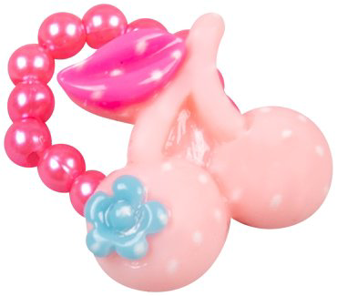 Набор маленькая принцесса Toy Jewelry A7-6 купить,NaN
