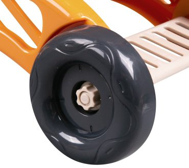 Besty Корзина с продуктами 668-80 купить,NaN