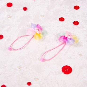 Toy Jewelry Маленькая Красавица - Цветы MHomeVideo_1307303 - ForteMarket Toy Jewelry Маленькая Красавица - Цветы MHomeVideo_1307303 купить,0