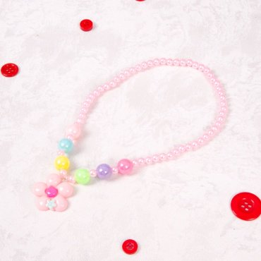 Toy Jewelry Маленькая Красавица - Цветы MHomeVideo_1307303 - ForteMarket Toy Jewelry Маленькая Красавица - Цветы MHomeVideo_1307303 купить,0