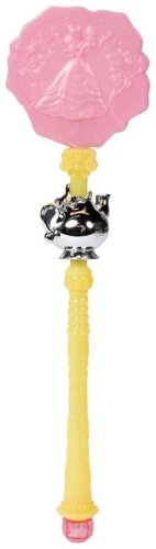 Волшебная палочка Disney Princess 230754-GEN/2, желтый