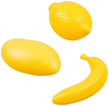 Набор Корзинка с продуктами Besty 668-81 купить,NaN