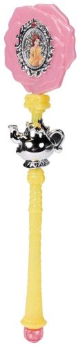 Волшебная палочка Disney Princess 230754-GEN/2, желтый