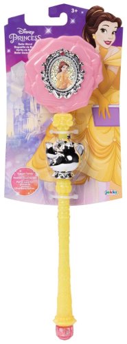 Волшебная палочка Disney Princess 230754-GEN/2, желтый