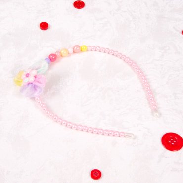 Toy Jewelry Маленькая Красавица - Цветы MHomeVideo_1307303 - ForteMarket Toy Jewelry Маленькая Красавица - Цветы MHomeVideo_1307303 купить,0