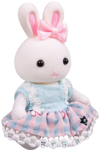 Игровой набор Dreamy День рождения 6621-8, мультиколор