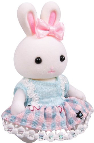 Игровой набор Dreamy День рождения 6621-8, мультиколор купить,NaN