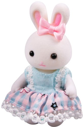 Игровой набор Dreamy День рождения 6621-8, мультиколор