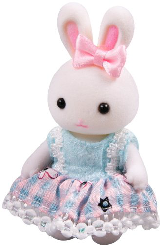 Игровой набор Dreamy День рождения 6621-8, мультиколор купить,NaN