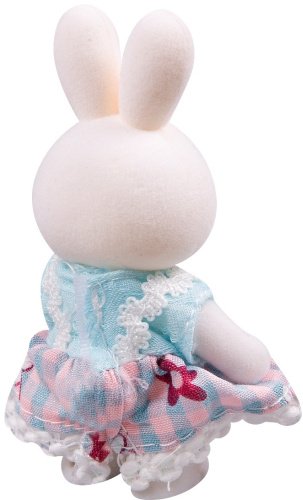 Игровой набор Dreamy День рождения 6621-8, мультиколор