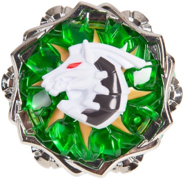 Набор Thunder Pegasus Infinity Nado 37696
