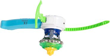Набор Thunder Pegasus Infinity Nado 37696 купить,NaN