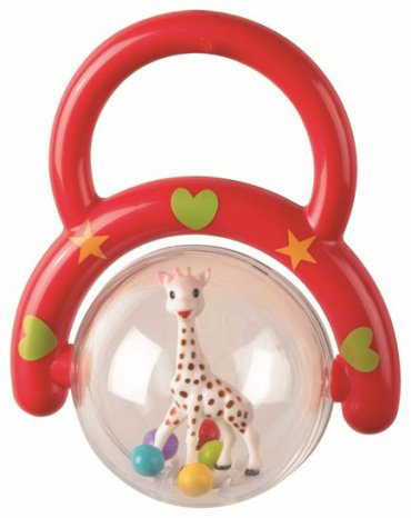 Набор baby gift set Vulli 010325 купить,NaN
