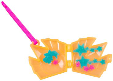 MY LITTLE PONY Волшебный пони, Sunny Starscout F38695/1 купить,NaN