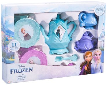 Disney Чайный сервиз 217924