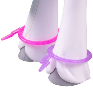MY LITTLE PONY Wing Surprise, Zipp Storm F63465/1 купить,NaN