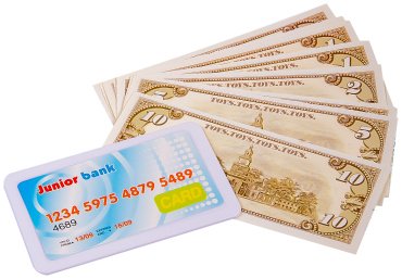 Набор Кассовый аппарат Besty 888 купить,NaN