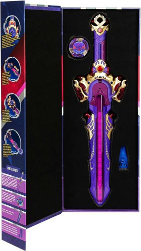Infinity Nado Волчок Skylord 41749