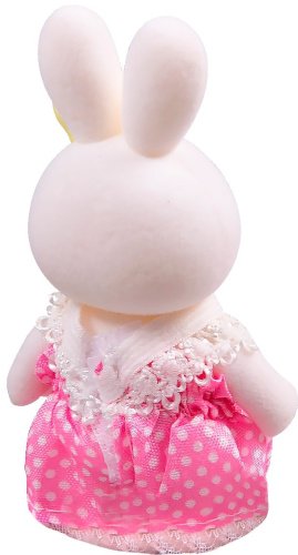 Игровой набор Dreamy Утренние процедуры 6621-5, розовый купить,NaN