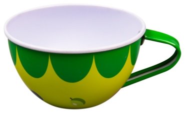 Набор чайный сервиз YTY TOYS PY555-64/2 купить,NaN