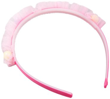 Набор Принцесса Toy Jewelry AG-2 купить,NaN