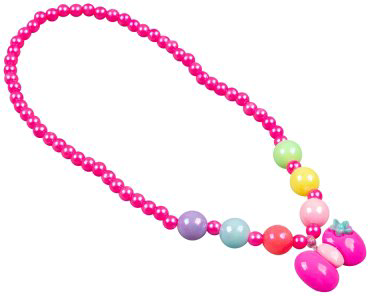 Набор Принцесса Toy Jewelry AG-2 купить,NaN
