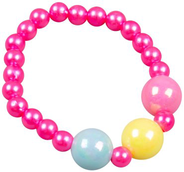 Набор Принцесса Toy Jewelry AG-2 купить,NaN