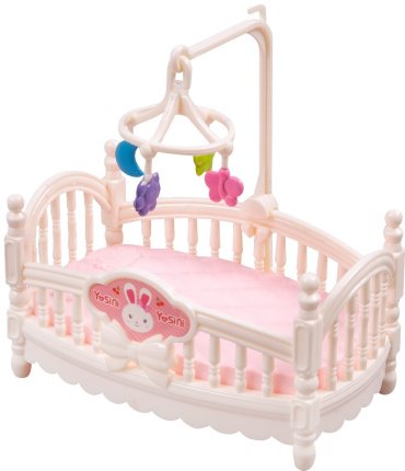 Игровой набор Dreamy Детская 6621-7, мультиколор купить,NaN