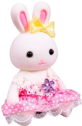 Игровой набор Dreamy Детская 6621-7, мультиколор купить,NaN