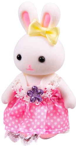 Игровой набор Dreamy Детская 6621-7, мультиколор купить,NaN