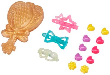 Набор Единорог с аксессуарами Sparkle Girlz 100372 - ForteMarket Набор Единорог с аксессуарами Sparkle Girlz 100372 купить,0