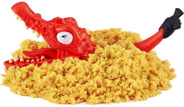 Smashers Яйцо с секретом Mini Dino Island Egg 7486SQ1 купить,NaN