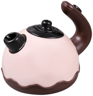 Набор Чаепитие Ao Xie toys 6791A - ForteMarket Набор Чаепитие Ao Xie toys 6791A купить,0