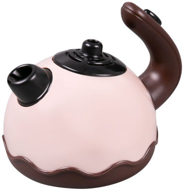 Набор Чаепитие Ao Xie toys 6791A купить,NaN
